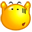 :?